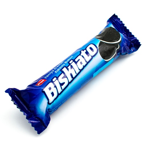 Galleta Biskiato