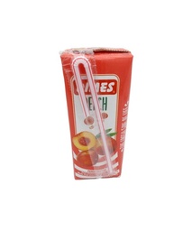 Aceite de Soya &quot;Hiza&quot; 800 ml
