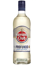 Cerveza Shekels