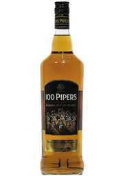 Espagueti GALO 500 g