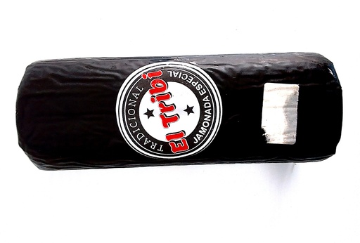 Jamonada Especial 2,6Lb