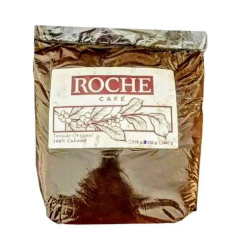 Café Roche 230g