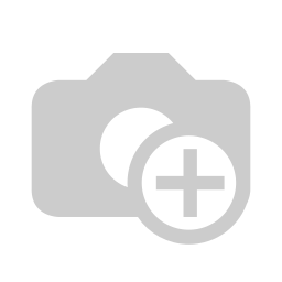 IMATECH-CMG